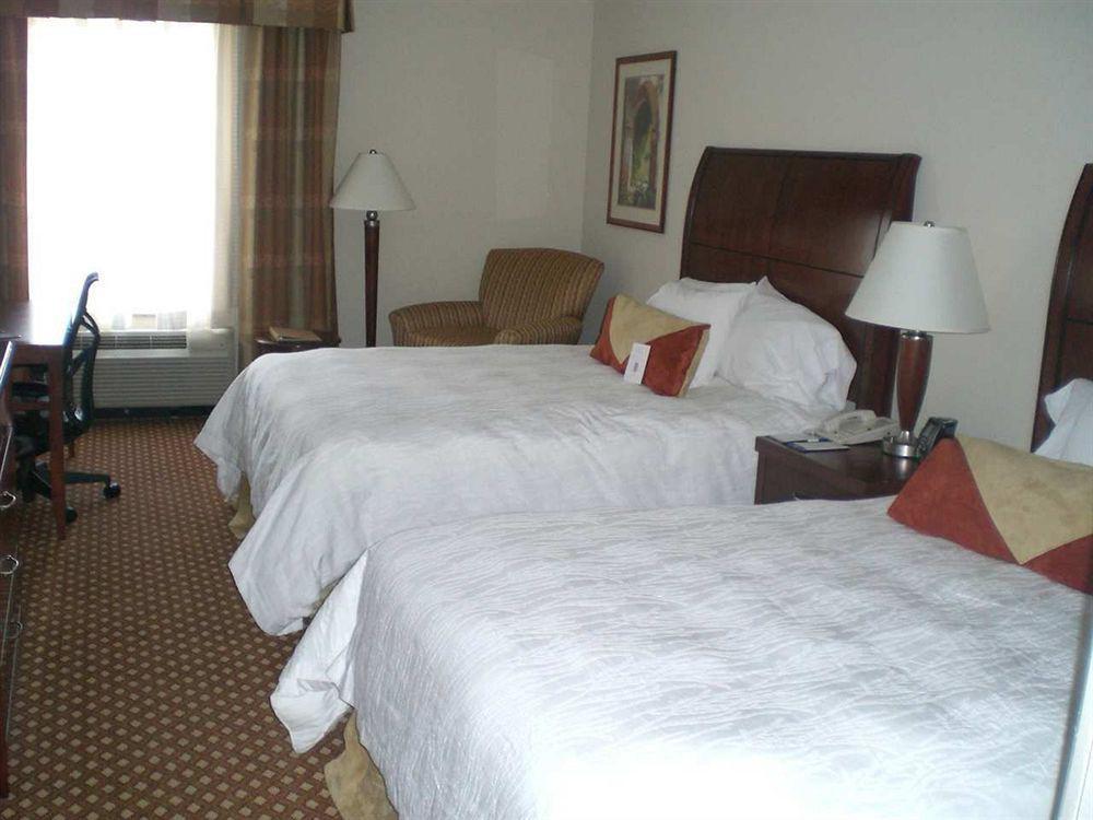 Hilton Garden Inn-Newburgh/Stewart Airport Номер фото