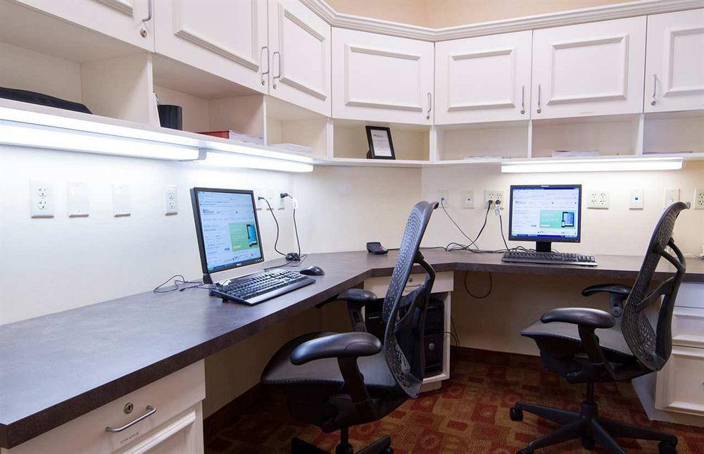 Hilton Garden Inn-Newburgh/Stewart Airport Екстер'єр фото