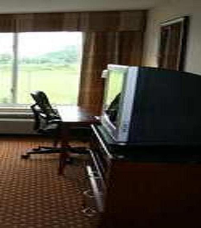 Hilton Garden Inn-Newburgh/Stewart Airport Номер фото
