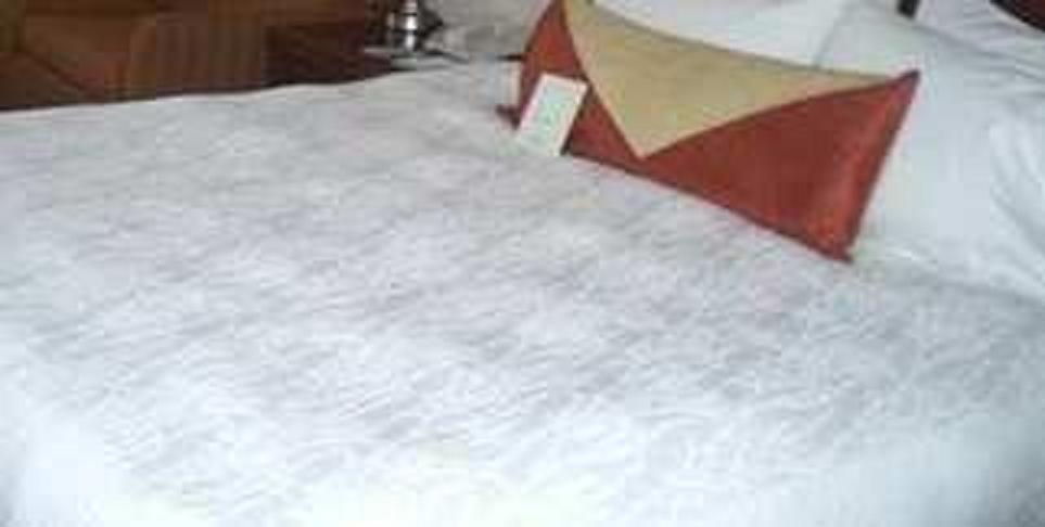 Hilton Garden Inn-Newburgh/Stewart Airport Номер фото