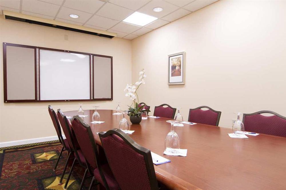 Hilton Garden Inn-Newburgh/Stewart Airport Зручності фото